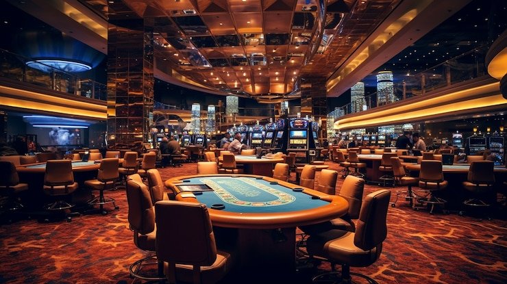 Exciting Philippine football betting platform