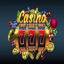Colorful slot game wheel in new 1377 game release
